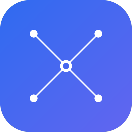 DeviceShelf